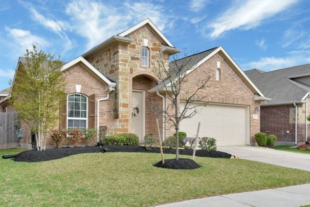 https://MarialuisaS.NewConstructionHomesForYou.com