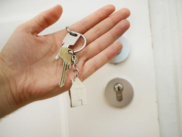 https://MarialuisaS.StopRentingStartOwning.com